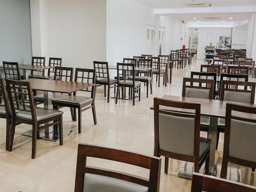 Hotel Coroa de Fátima
