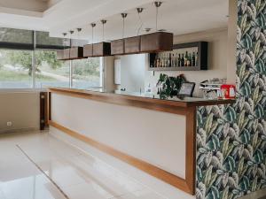 Hotel Coroa de Fátima