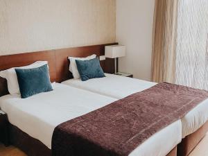 Hotel Coroa de Fátima