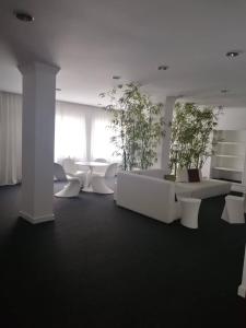 Hotel Costa de Prata 2 & Spa