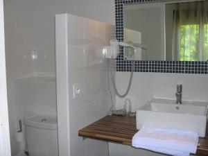 Hotel Costa Verde