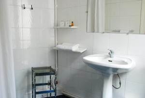 Hotel Cosy Monceau