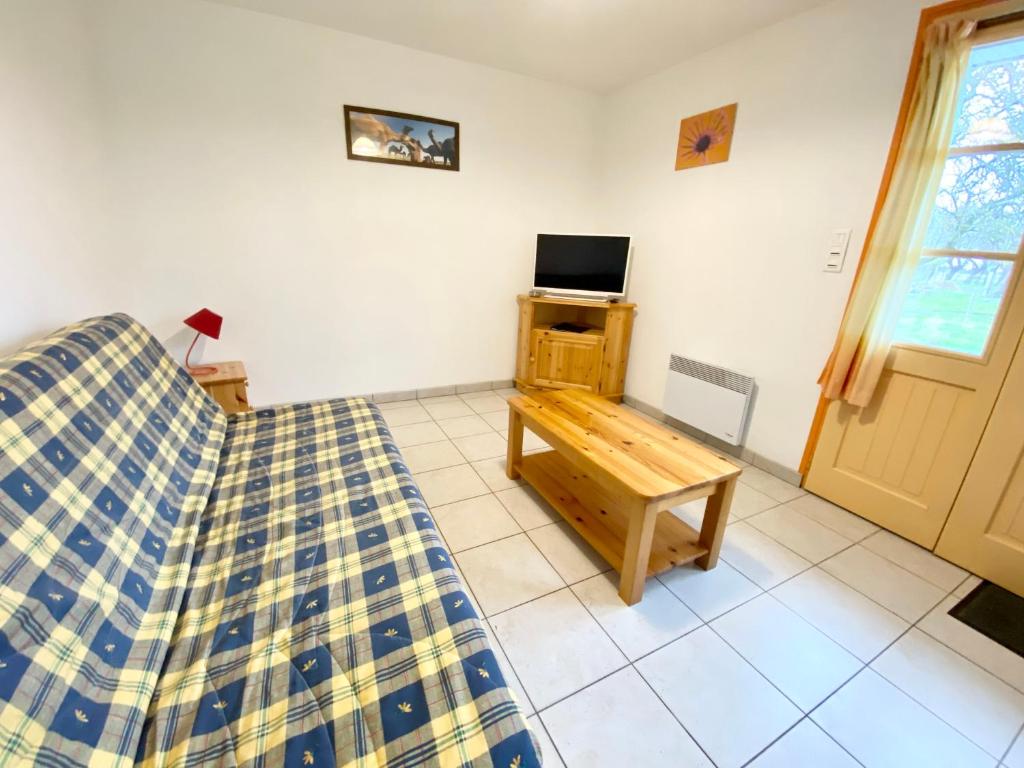 Hôtel Côté Jardin 55200 Commercy