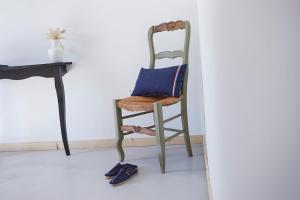 HOTEL COTE PHARE