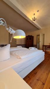 Hotel Cranach-Herberge