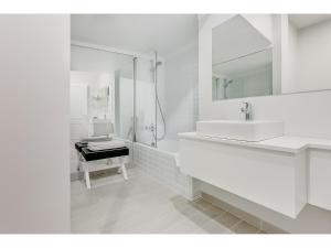 Hotel Cristal Marinha