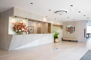 Hotel Cristal Setúbal