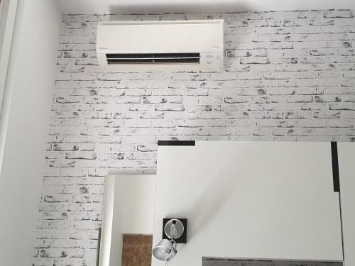 Hotel Cristall - Frankfurt City