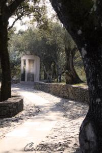 Hotel Cristo Rei - Fatima