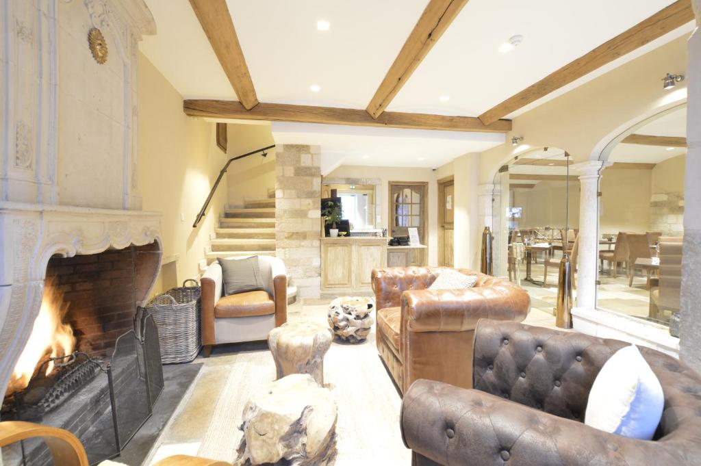 Hotel Croisette Beach Cannes Mgallery