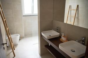 Hotel Cruzeiro