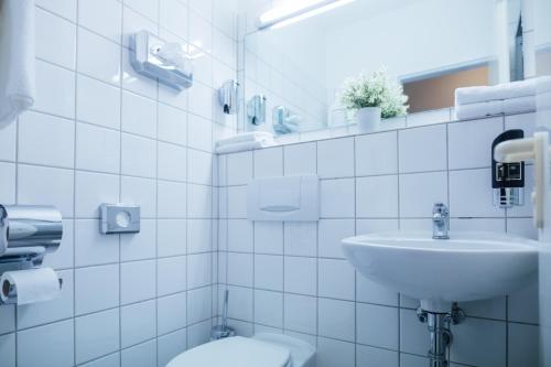 Hotel CULT Hamburg