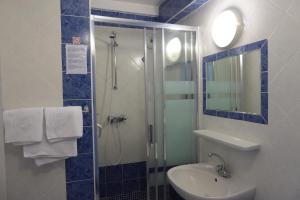 Hotel Cyrnea