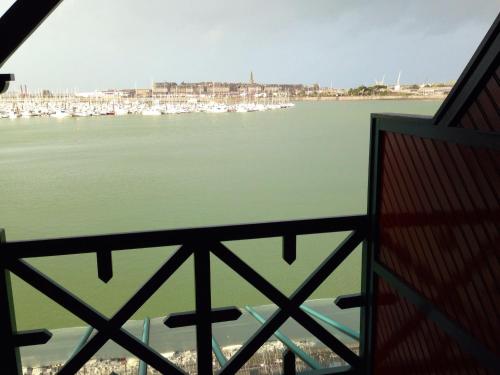 Hotel d'Aleth