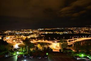 Hotel D. Luis