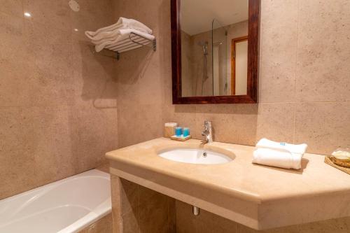 Hotel da Aldeia - Adults Only
