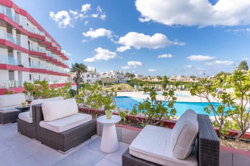 Hotel da Aldeia - Adults Only