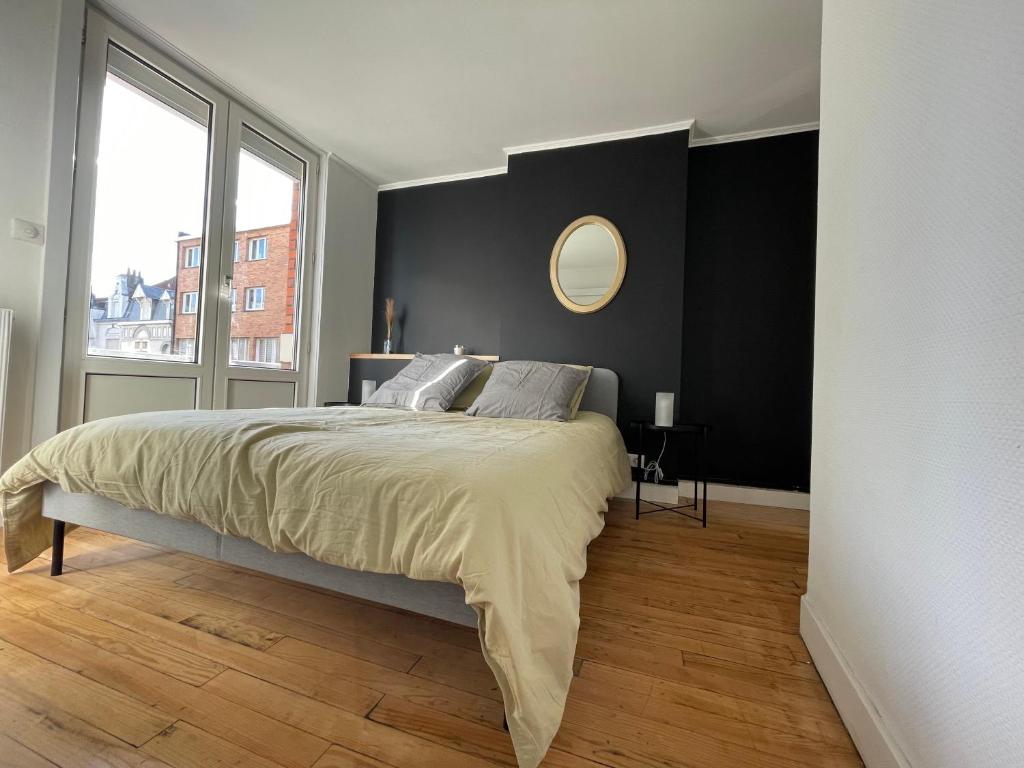 Hotel da Bolsa 4050-253 Porto