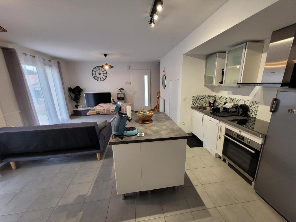 Hotel da Estrela - by Unlock Hotels 1250-242 Lisbonne