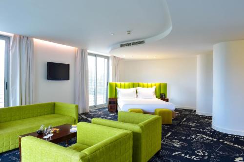 Hotel da Estrela - by Unlock Hotels