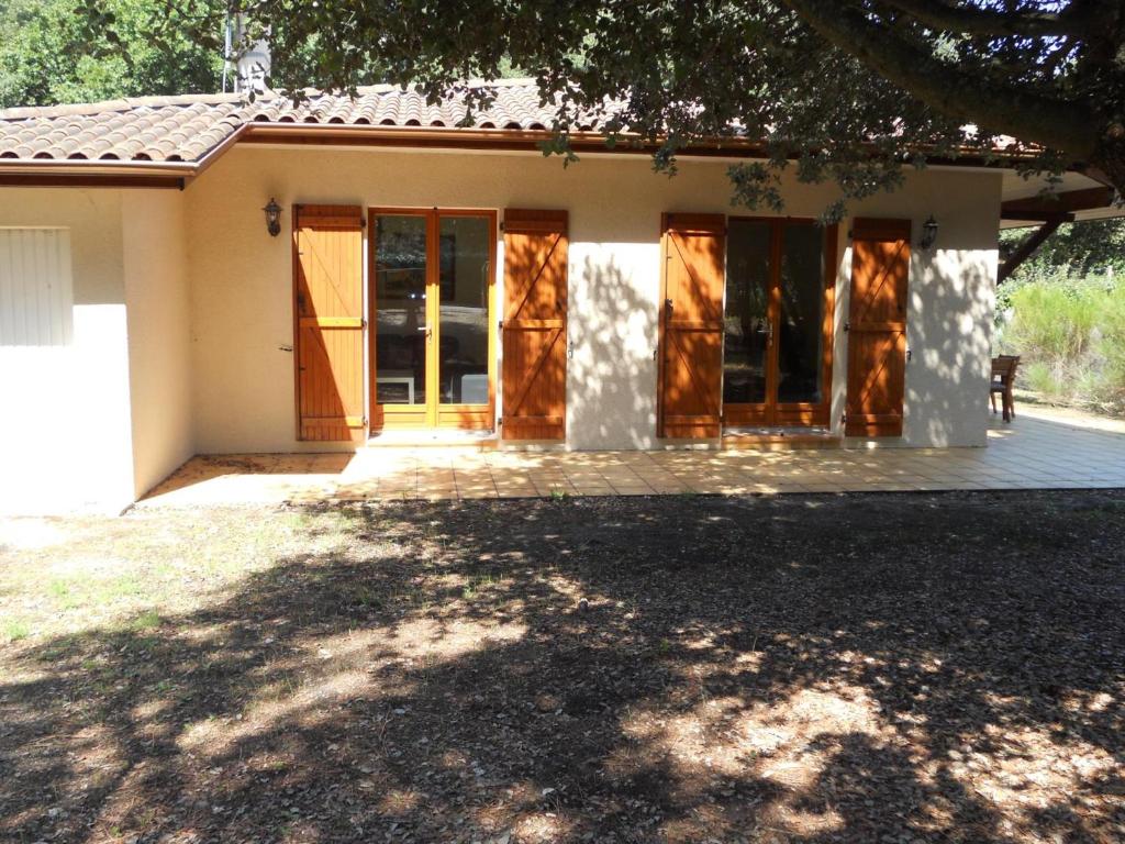 Hotel DAH - Dom Afonso Henriques