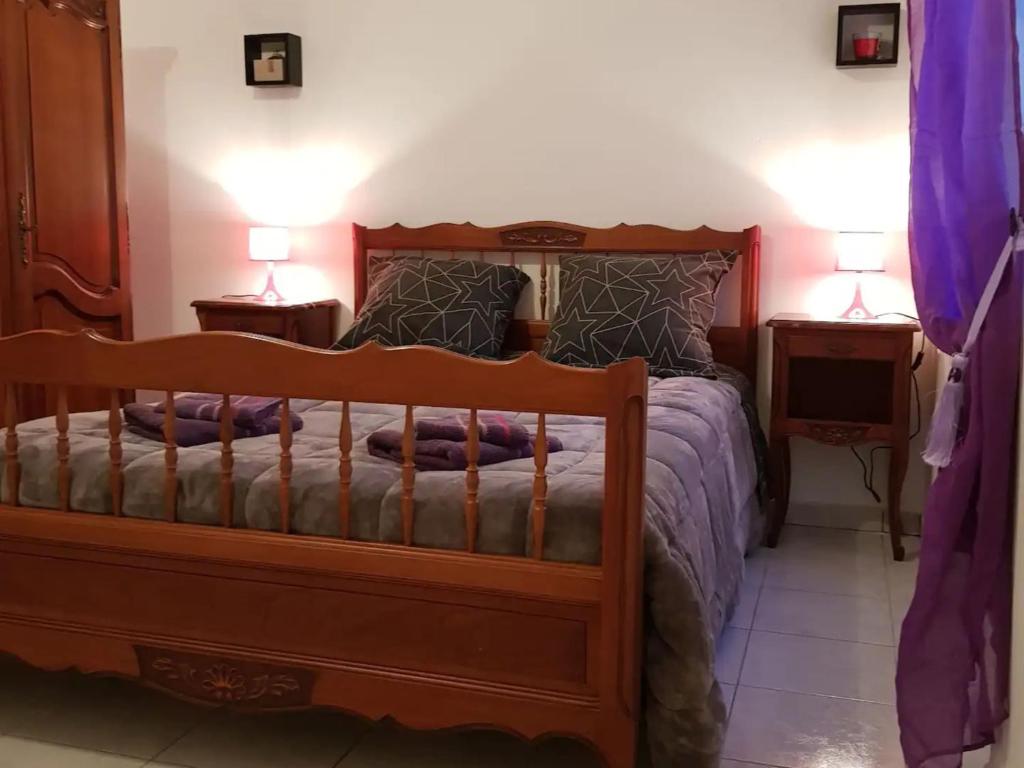 Hotel Danner