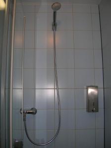 Hotel Darcet