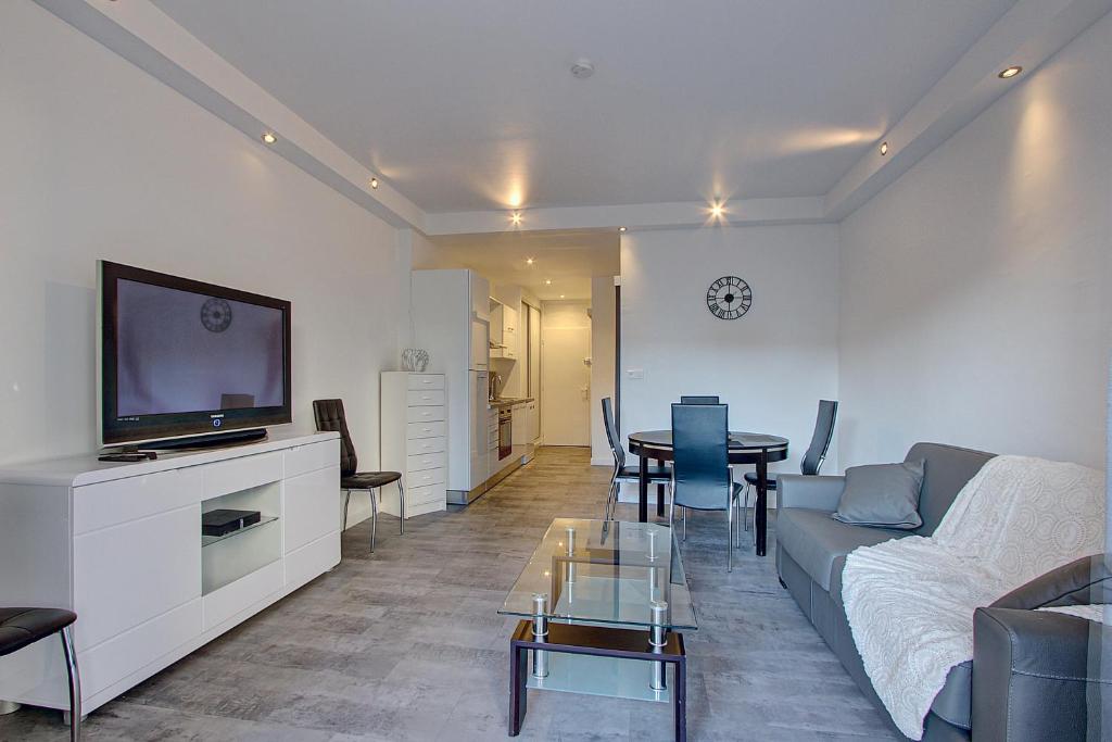 Hotel Das Bayerwald 93462 Lam