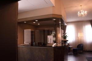 Hotel Das Kleine Ritz