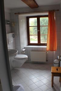 Hotel Das Landhaus