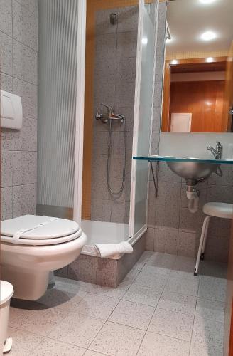 Hotel das Taipas