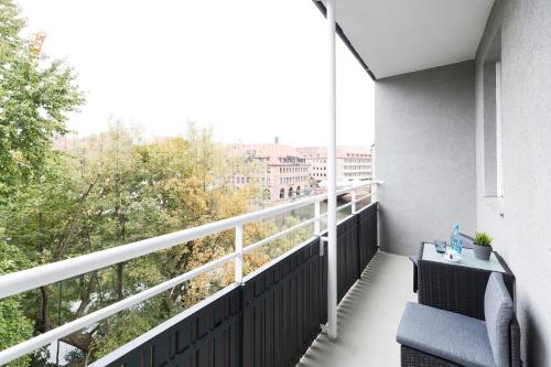 Hotel dasPaul