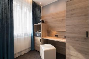 Hotel dasPaul