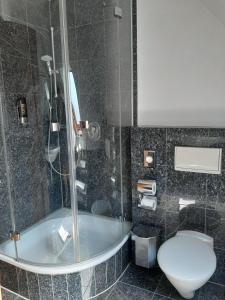 Hotel Daucher