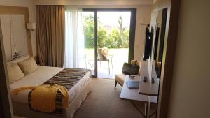 Hotel Davia