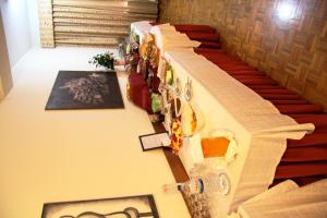 Hotel de Arganil