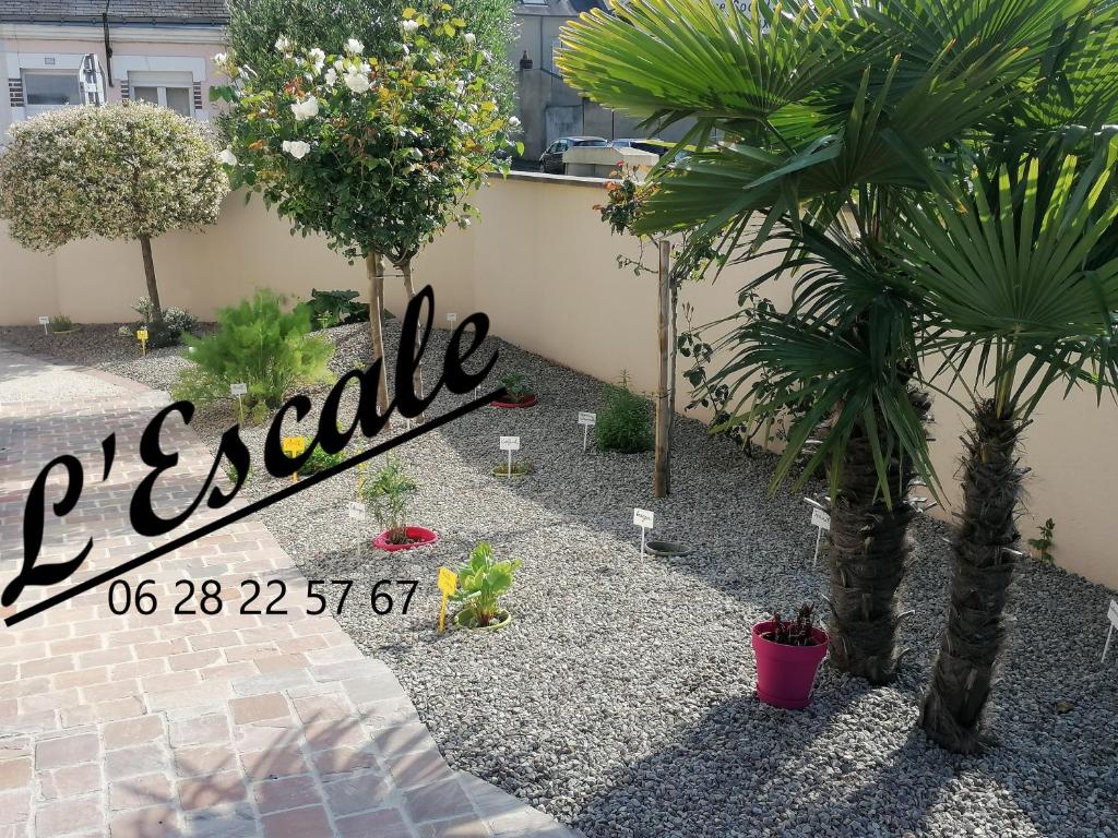 Hôtel de Bonlieu 74000 Annecy