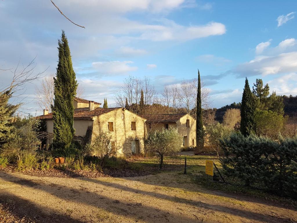 Hotel de Bouilhac 24290 Montignac