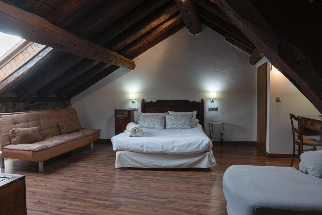 Hotel de Bretagne