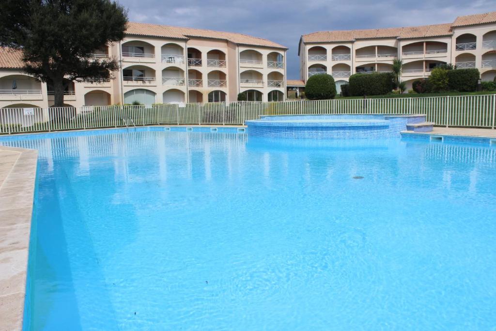 Hôtel de charme Le Sens 17640 Vaux-sur-Mer