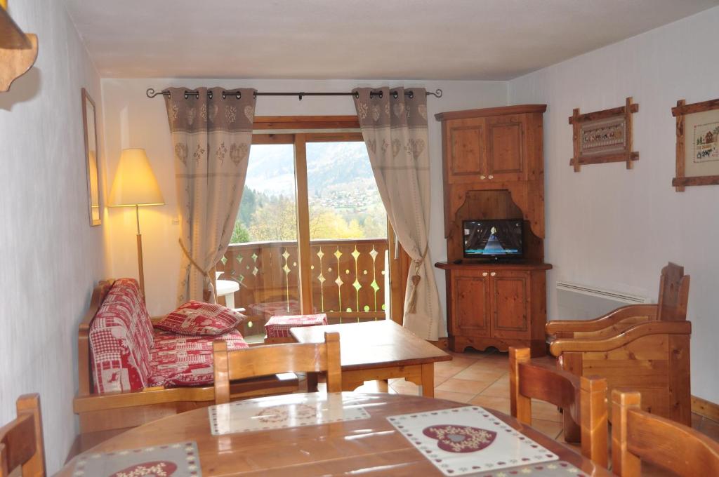 Hotel de charme Les Mimosas 29930 Pont-Aven
