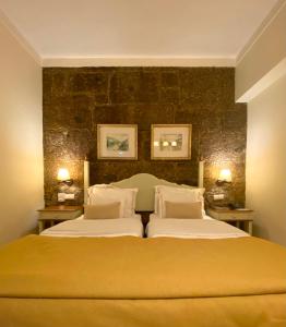 Hotel de Charme Quinta do Pinheiro