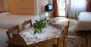 Hotel de France