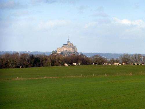 Hotel De France