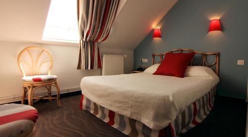 Hotel de France