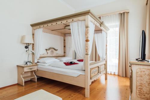 Hotel de France