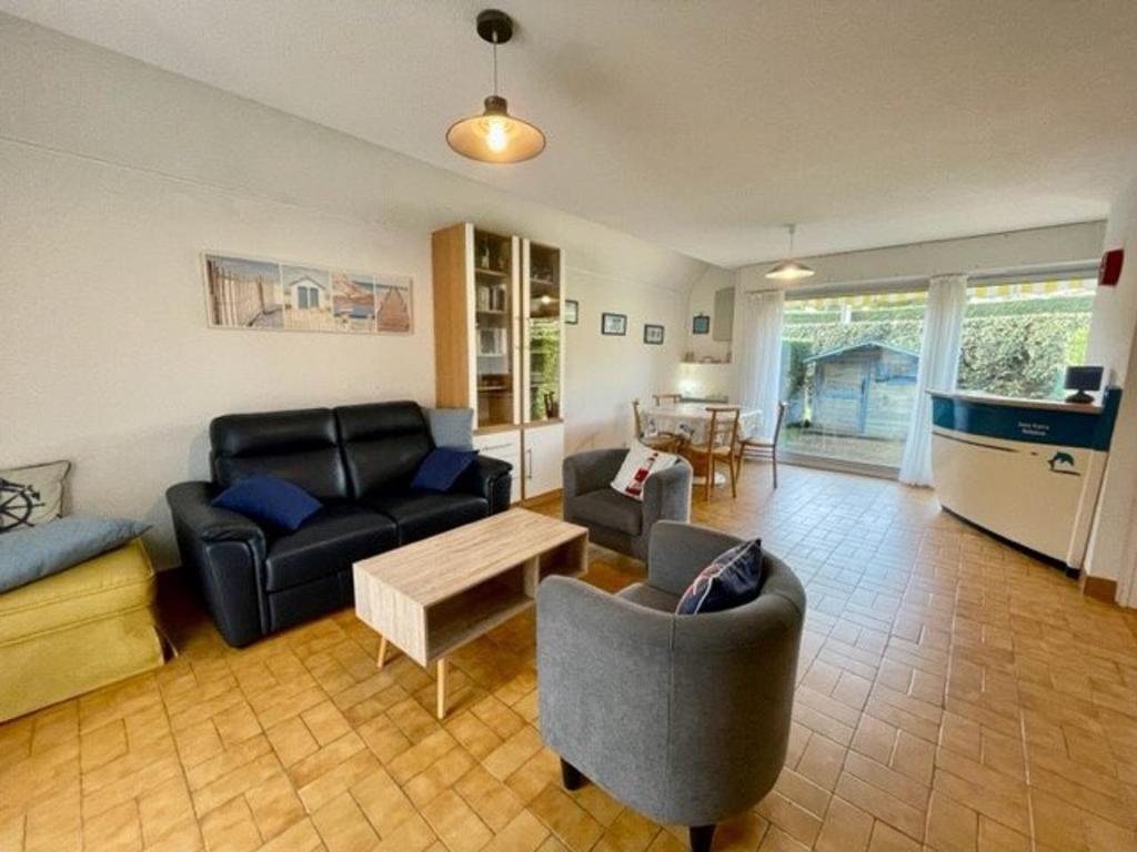 Hôtel de l'Abbaye - Lyon 69002 Lyon