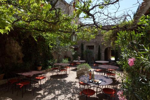 Hotel De L'Atelier