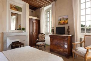 Hotel De L'Atelier