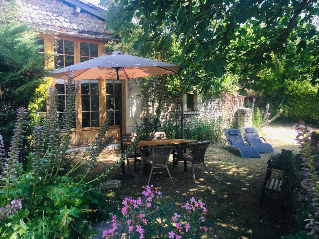 Hotel De L'Atelier 30400 Villeneuve-lès-Avignon